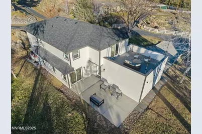 20217 S Virginia Street, Reno, NV 89521 - Photo 28