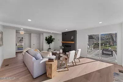 20217 S Virginia Street, Reno, NV 89521 - Photo 6