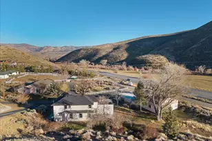 20217 S Virginia St, Reno, NV 89521 - Photo 46