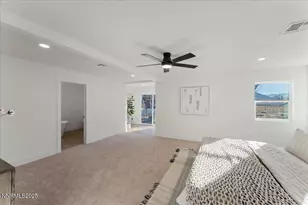 20217 S Virginia St, Reno, NV 89521 - Photo 16