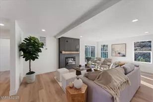 20217 S Virginia St, Reno, NV 89521 - Photo 4