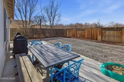 681 Keppel Street, Fallon, NV 89406 - Photo 28
