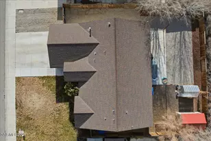 681 Keppel St, Fallon, NV 89406 - Photo 32