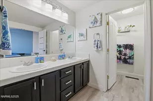 681 Keppel St, Fallon, NV 89406 - Photo 20