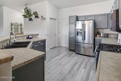 681 Keppel Street, Fallon, NV 89406 - Photo 16