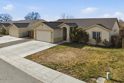 681 Keppel Street, Fallon, NV 89406 - Photo 2