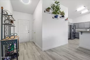 681 Keppel St, Fallon, NV 89406 - Photo 6