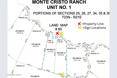 1505 Appian Way, Reno, NV 89510 - Photo 8