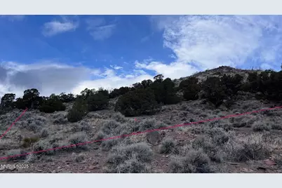 1505 Appian Way, Reno, NV 89510 - Photo 16