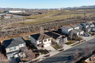 9020 Red Baron Blvd, Reno, NV 89506 - Photo 40
