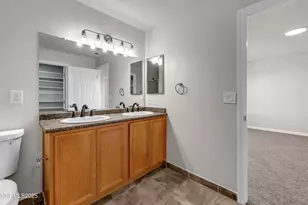 9020 Red Baron Blvd, Reno, NV 89506 - Photo 22