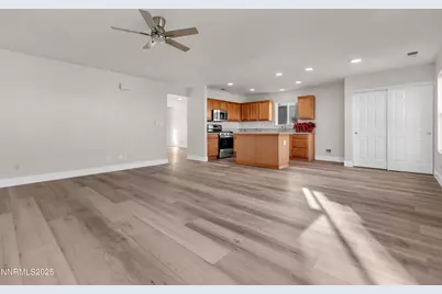 9020 Red Baron Boulevard, Reno, NV 89506 - Photo 10