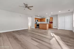 9020 Red Baron Blvd, Reno, NV 89506 - Photo 10