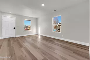 9020 Red Baron Blvd, Reno, NV 89506 - Photo 8