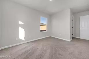 9020 Red Baron Blvd, Reno, NV 89506 - Photo 26