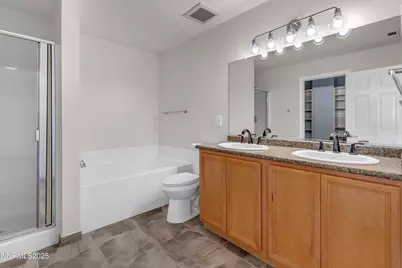 9020 Red Baron Boulevard, Reno, NV 89506 - Photo 20