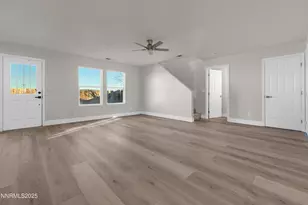 9020 Red Baron Blvd, Reno, NV 89506 - Photo 12