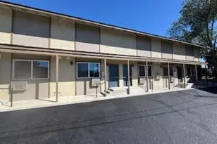 1360 N Sierra St, Reno, NV 89503 - Photo 1
