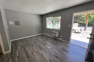 1360 N Sierra St, Reno, NV 89503 - Photo 4
