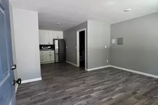 1360 N Sierra St, Reno, NV 89503 - Photo 8