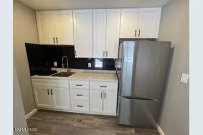 1360 N Sierra Street, Reno, NV 89503 - Photo 6