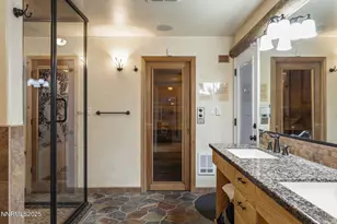 50 Sunridge Dr, Reno, NV 89511 - Photo 16