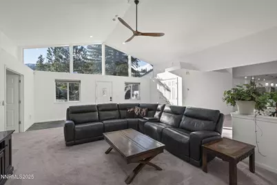 50 Sunridge Drive, Reno, NV 89511 - Photo 4