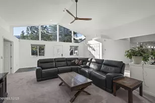 50 Sunridge Dr, Reno, NV 89511 - Photo 4