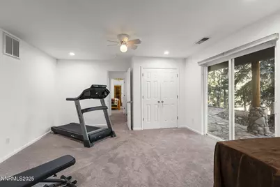 50 Sunridge Drive, Reno, NV 89511 - Photo 22