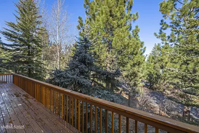 50 Sunridge Drive, Reno, NV 89511 - Photo 28