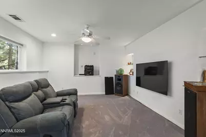 50 Sunridge Drive, Reno, NV 89511 - Photo 24