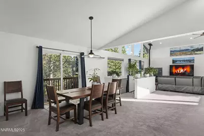 50 Sunridge Drive, Reno, NV 89511 - Photo 8