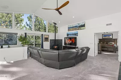 50 Sunridge Drive, Reno, NV 89511 - Photo 4