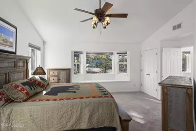 50 Sunridge Drive, Reno, NV 89511 - Photo 12