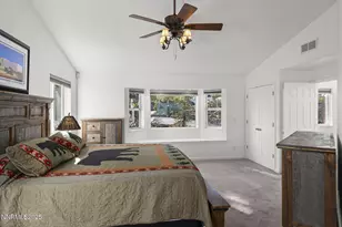 50 Sunridge Dr, Reno, NV 89511 - Photo 12