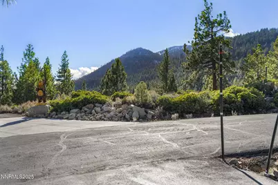 50 Sunridge Drive, Reno, NV 89511 - Photo 26