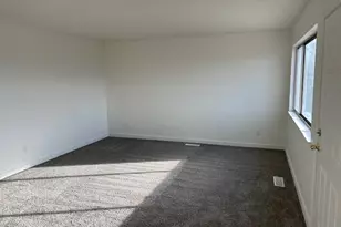 943 E Front St, Fallon, NV 89406 - Photo 10