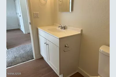 943 E Front Street, Fallon, NV 89406 - Photo 12