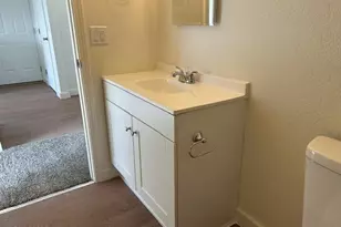 943 E Front St, Fallon, NV 89406 - Photo 12