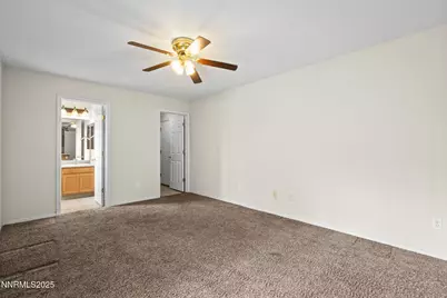 17782 Fossil Court, Reno, NV 89508 - Photo 16