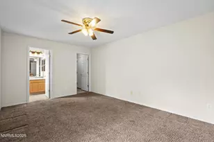 17782 Fossil Ct, Reno, NV 89508 - Photo 16