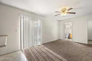 17782 Fossil Ct, Reno, NV 89508 - Photo 14