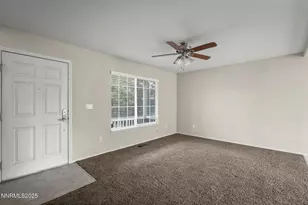 17782 Fossil Ct, Reno, NV 89508 - Photo 6