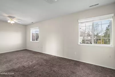 17782 Fossil Court, Reno, NV 89508 - Photo 24