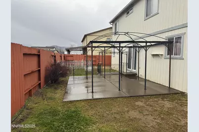 17782 Fossil Court, Reno, NV 89508 - Photo 30