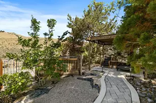 7284 Glenmore Ct, Reno, NV 89523 - Photo 26