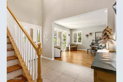 7284 Glenmore Court, Reno, NV 89523 - Photo 14