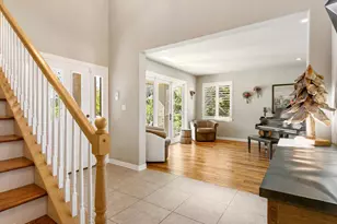 7284 Glenmore Ct, Reno, NV 89523 - Photo 14