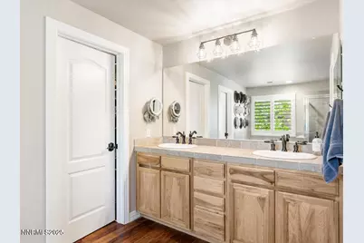 7284 Glenmore Court, Reno, NV 89523 - Photo 22