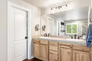 7284 Glenmore Ct, Reno, NV 89523 - Photo 22